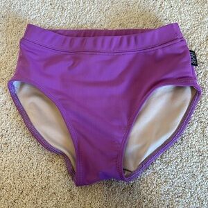 Tiger Friday Go2 Briefs, orchid